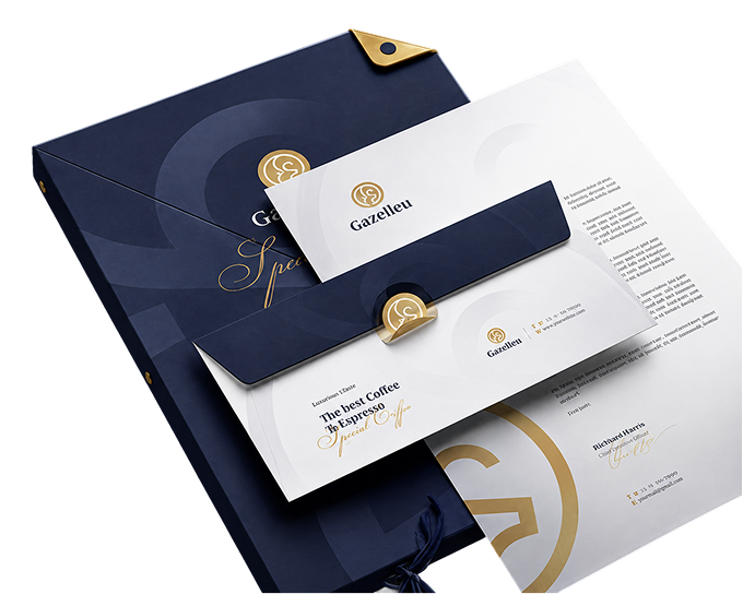Print Products