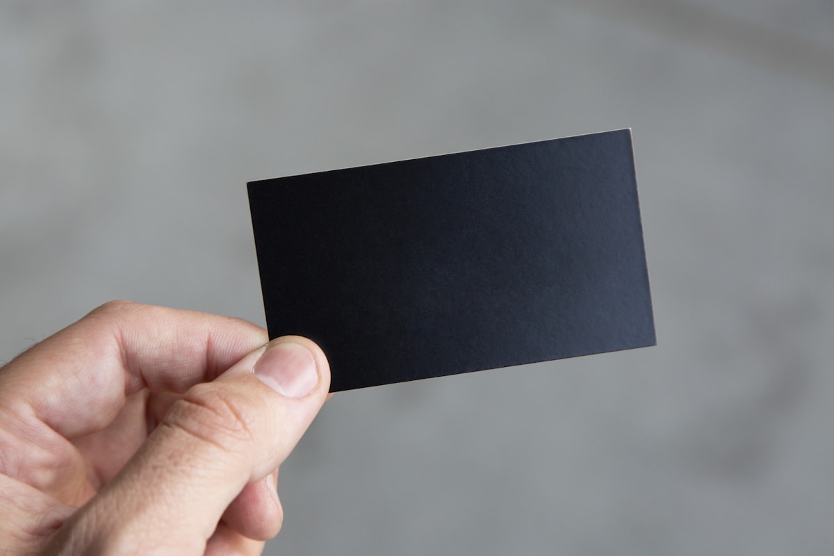 Introducing<br>digital spot UV printing