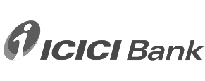 Client 1
