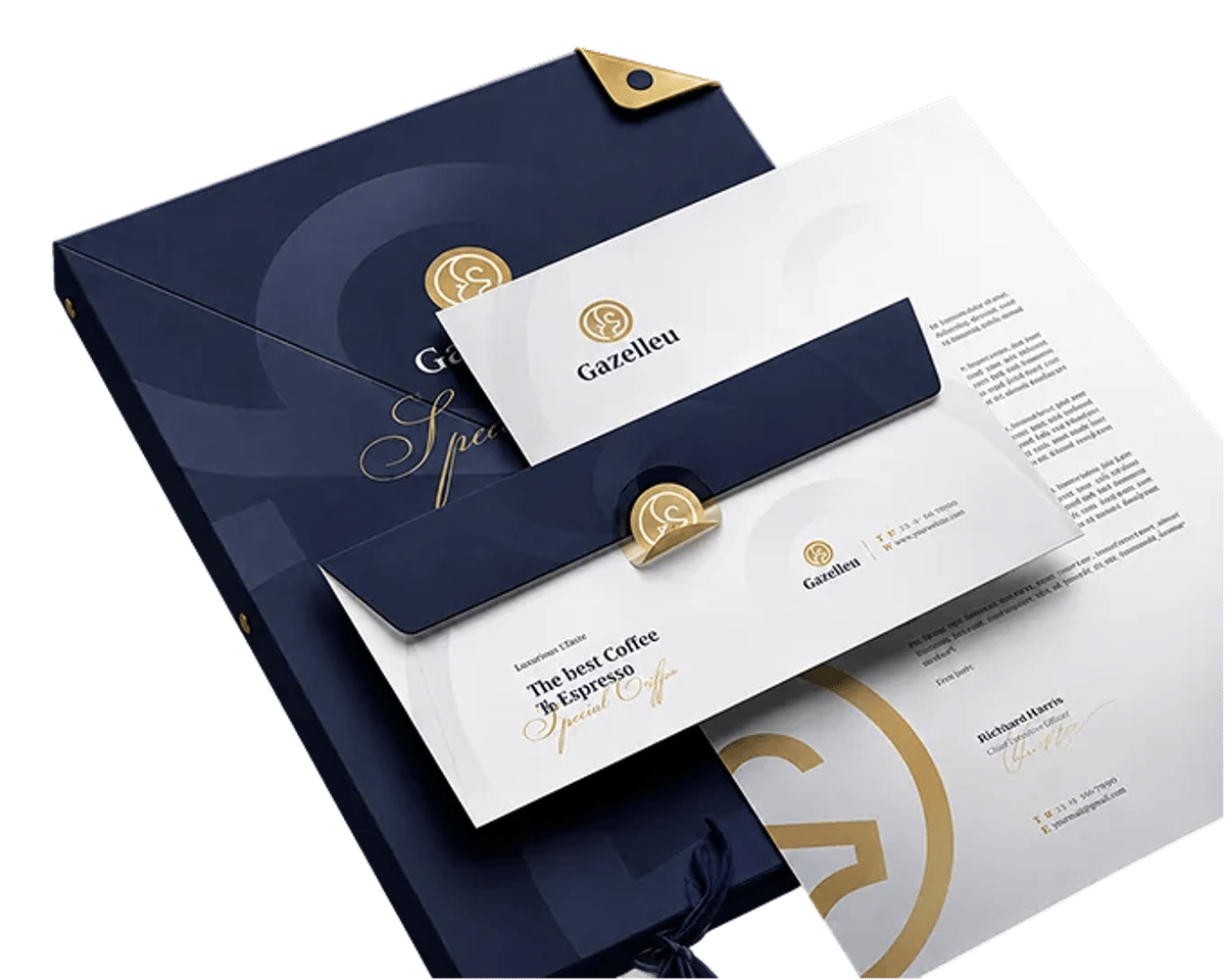 Print Products