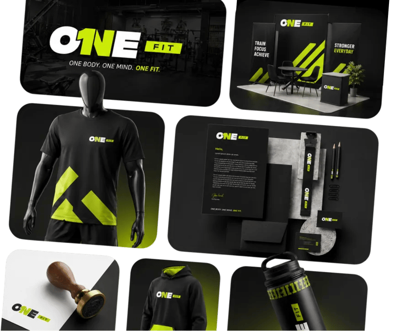 Professional Printing